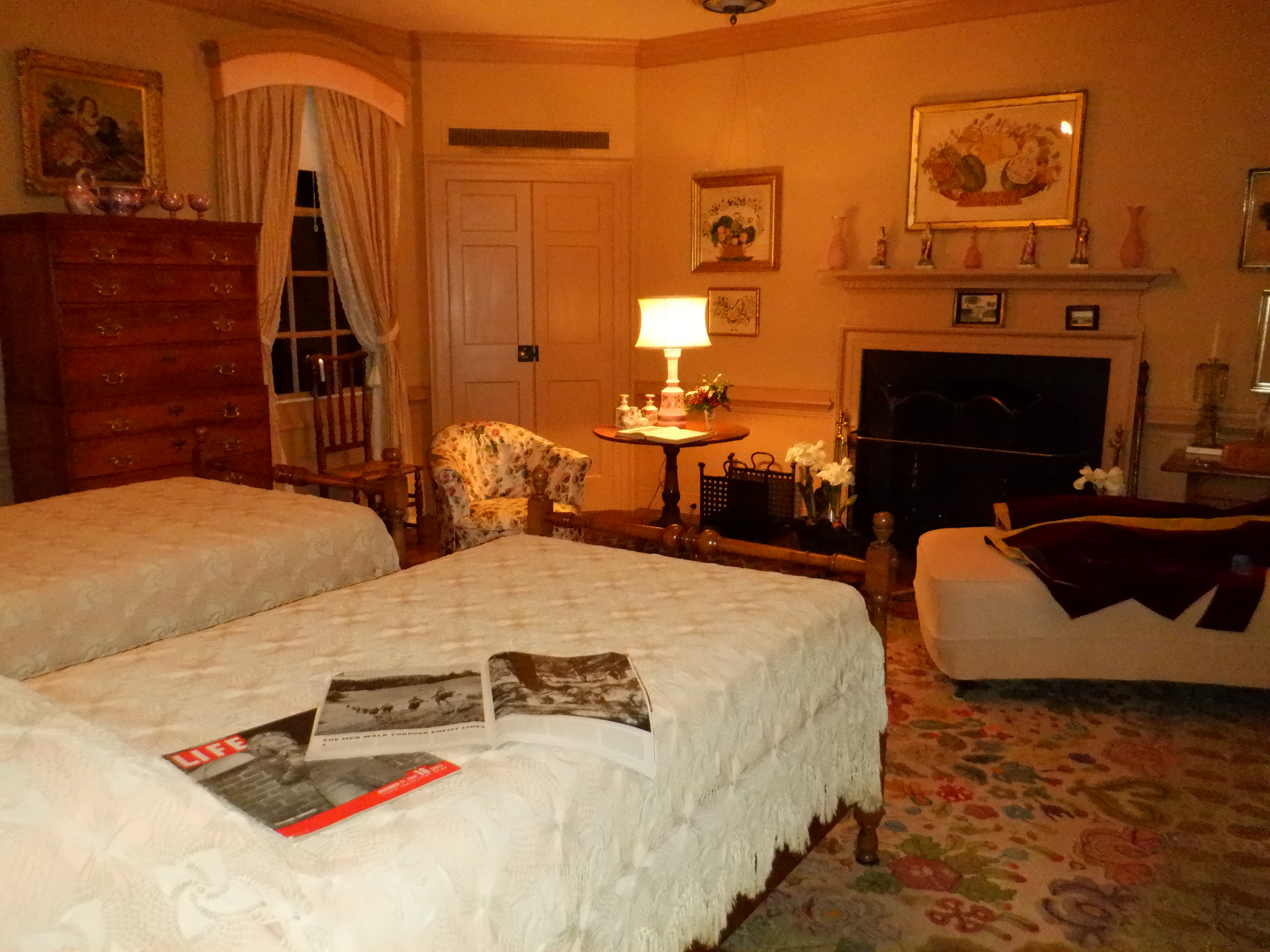 ./2019/15 - Colonial Williamsburg/DSCF0610.JPG